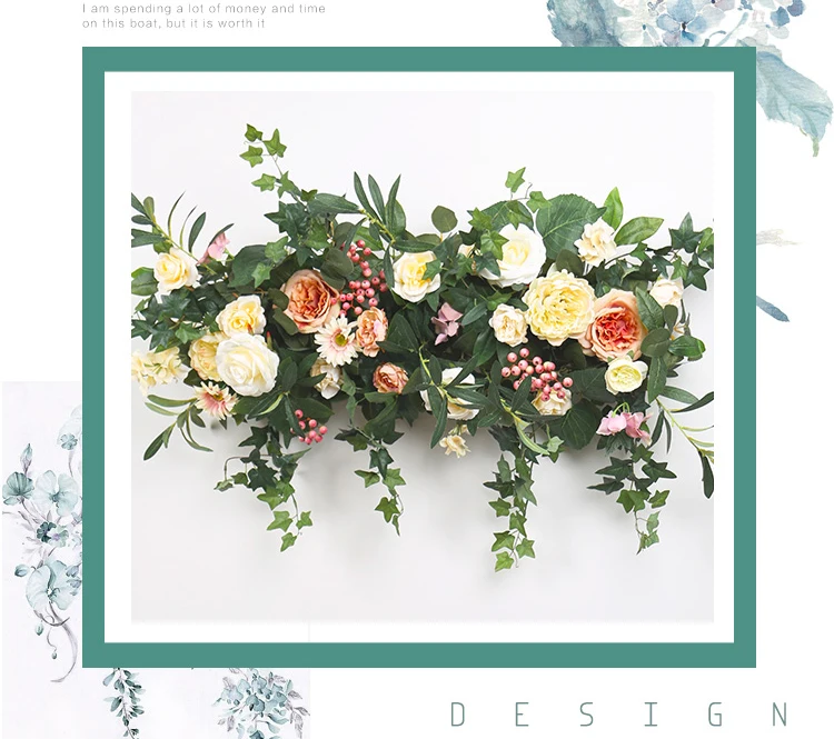 详情_TB2GUIUjZrI8KJjy0FhXXbfnpXa___1643728840