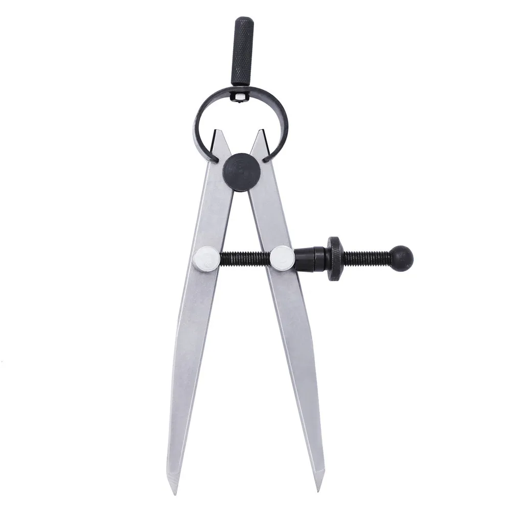 10009595101_1578033893