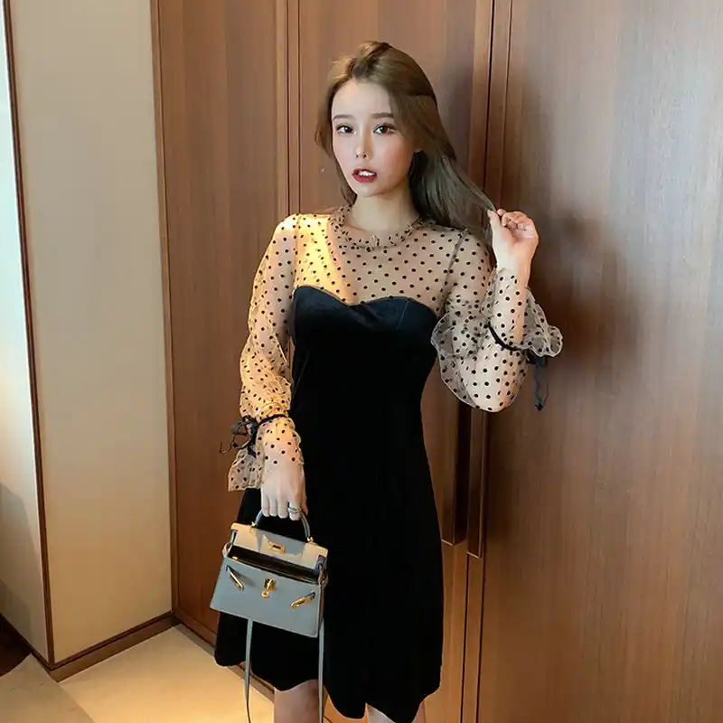 classy one piece dress