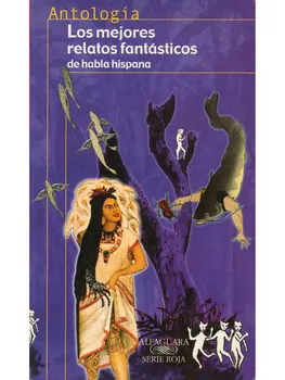 

THE BEST STORIES FANTASTIC SPEAKING (BOOK) (second-hand)