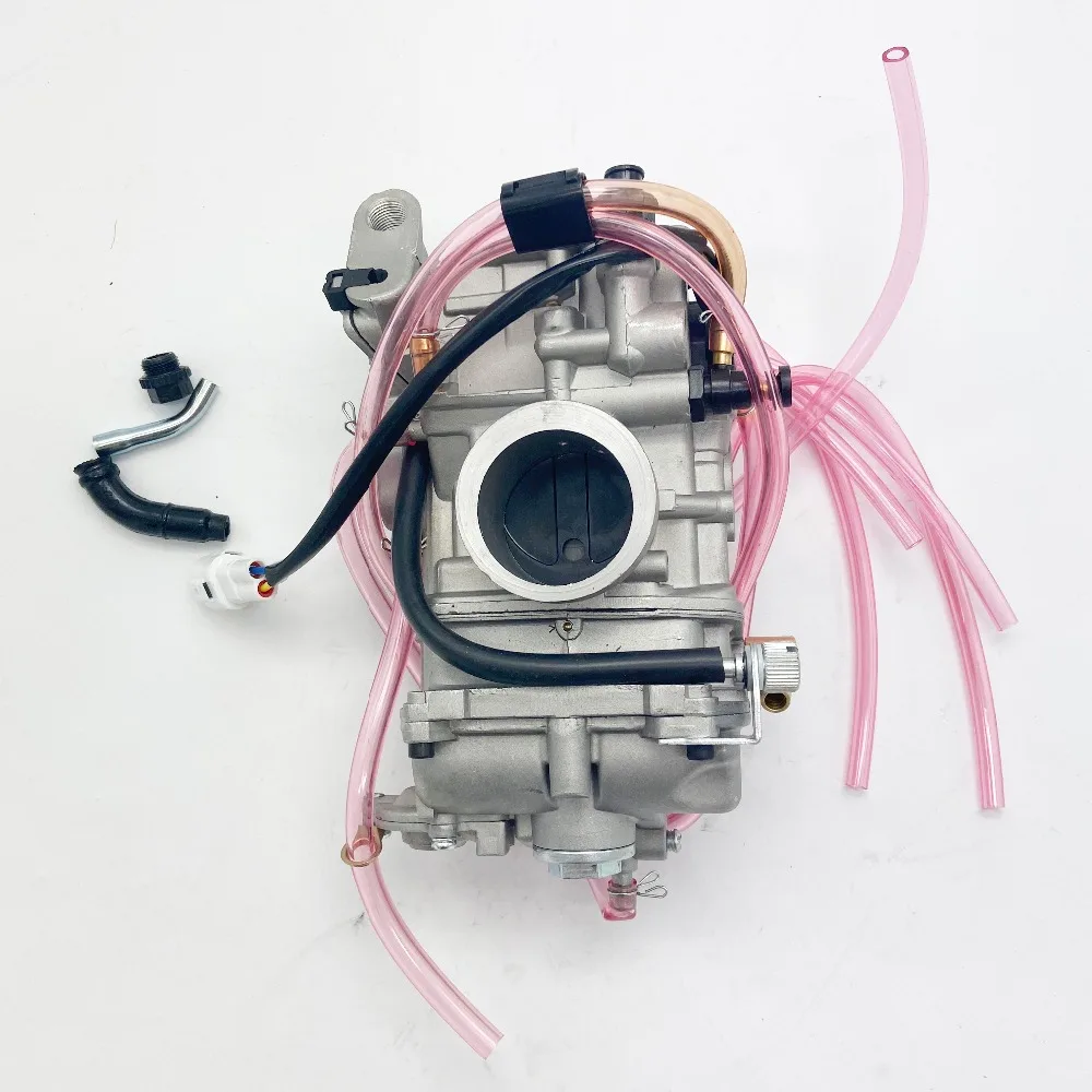 IMG_1702(20200109-152353)