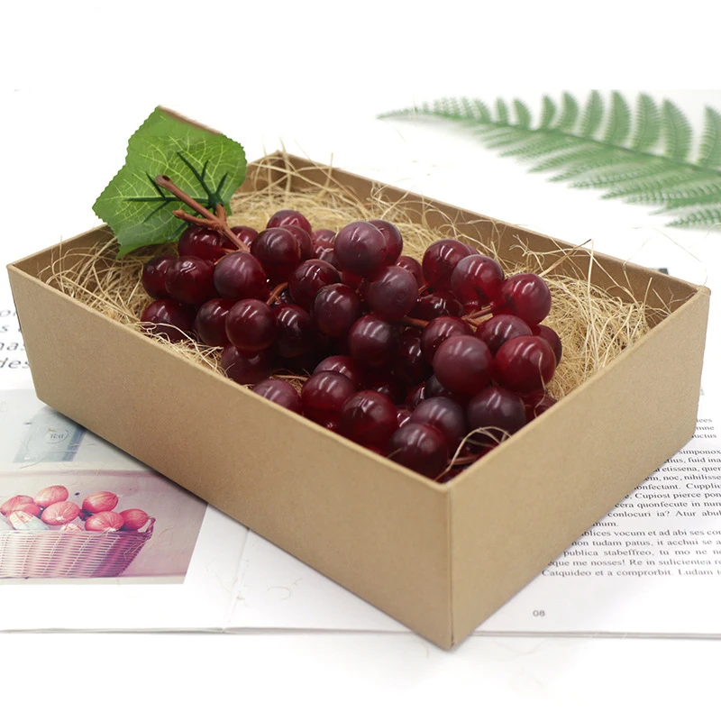 微信图片_20201209170549