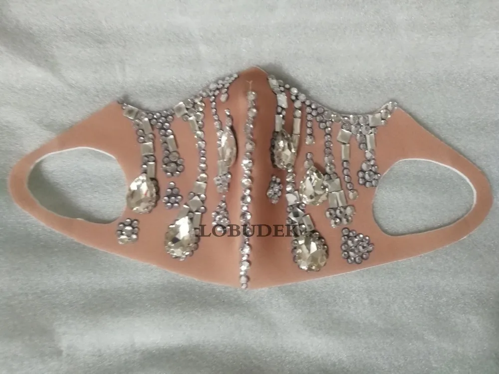 QQ图片20200826092355