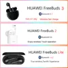 Earphones & Headphones