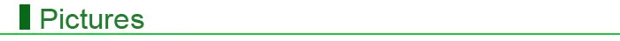 Rechargeable LED Night Light Touch Control Night Lamp Dimmable RGB Color for Children Bedrooms Atmosphere Lamp With Hook