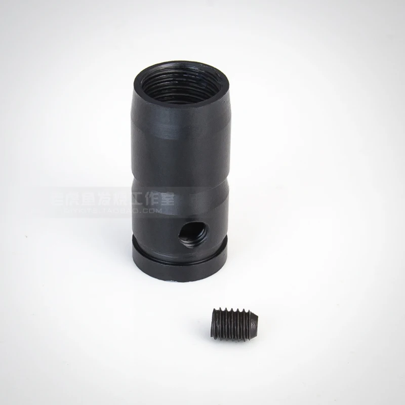1 пара(красный и черный) позолоченный разъем для наушников для SENNHEISER HD650 600 580 контактный металлический кабель для наушников сделай сам