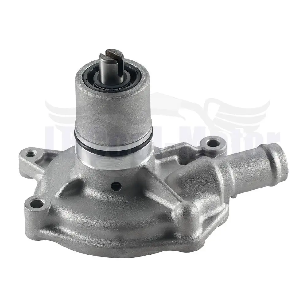 Высокое качество водяной насос для HONDA NT650 NT650V DEAUVILLE NV400C VRX400 VT600C VT600CD XL400V XL600V TRANSALP