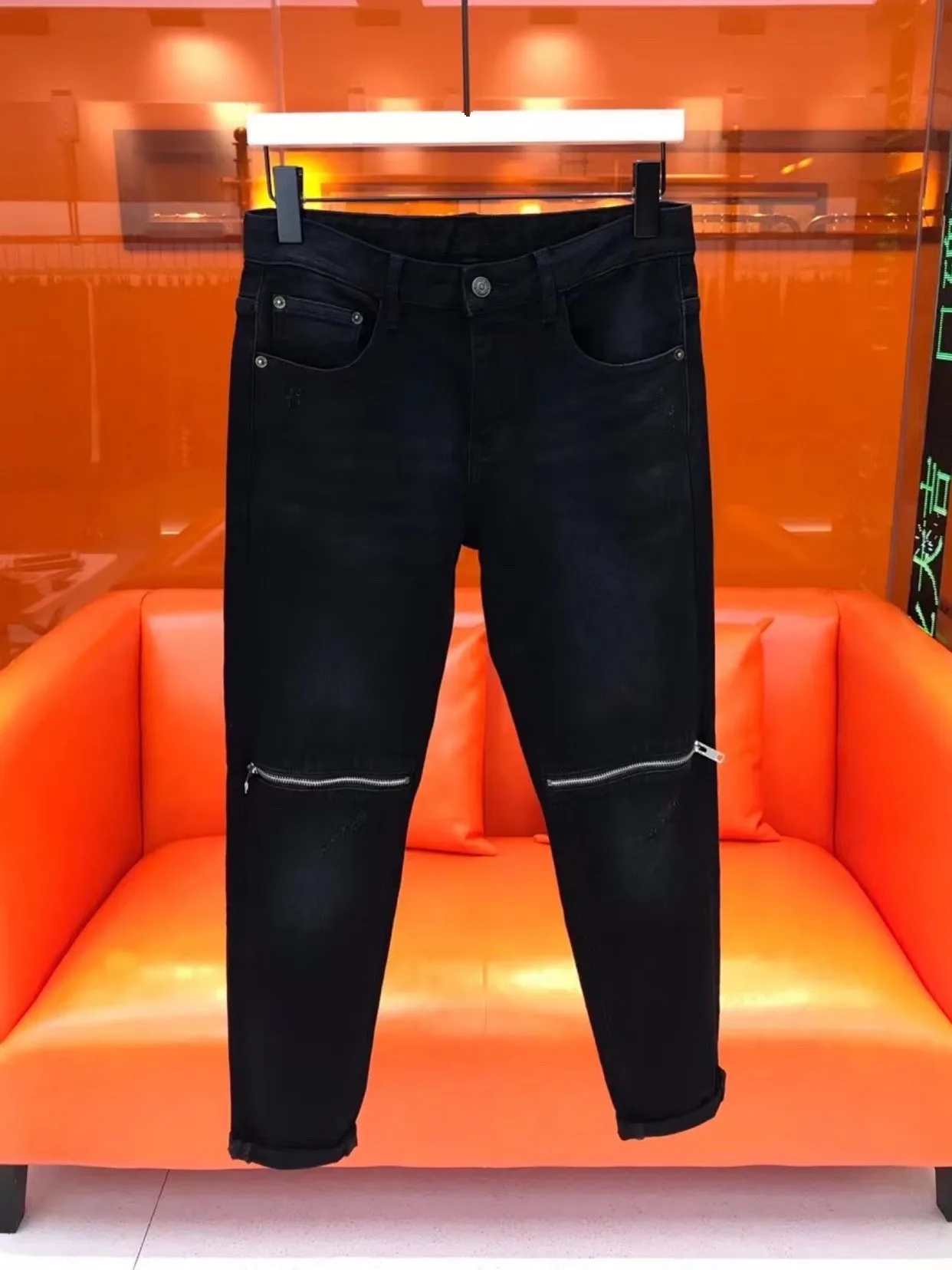 公式通販ストア Sn メンズファッションジーンズ22 高級ブランド ヨーロッパのデザイン パーティーウェア 東京工場 直売店 Hashaliach Co Il 公式通販ストア Sn メンズファッションジーンズ22 高級ブランド ヨーロッパのデザイン パーティーウェア 東京工場 直売店 Hashaliach Co Il