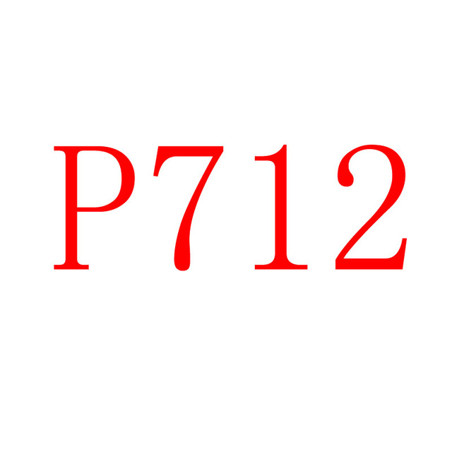 New European Koala Diy Beads Dangle Charm Fit Snake Chain Bracelet Bangle P718