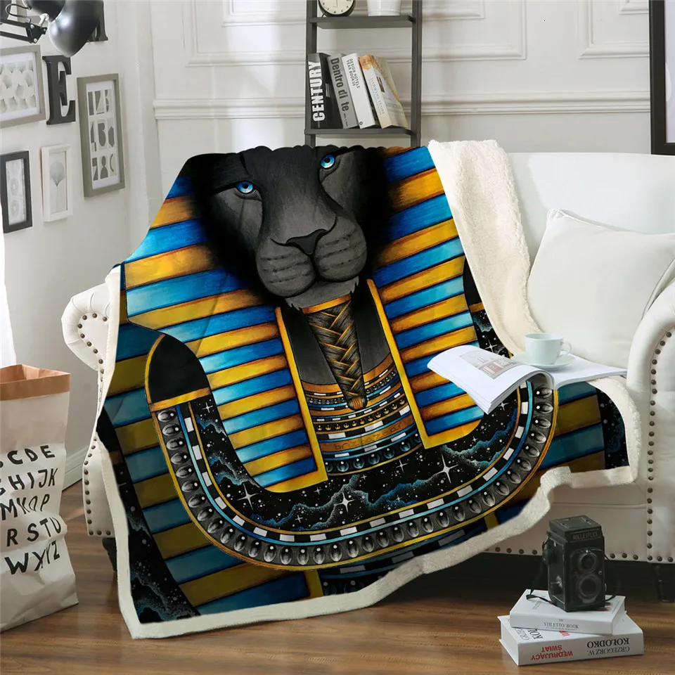 Ha6af957a0f554a1388a9ba6c6636cfe5F