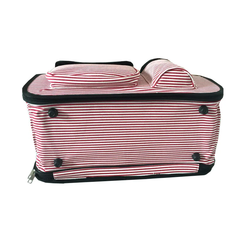 27 - 11768743734_2079916810