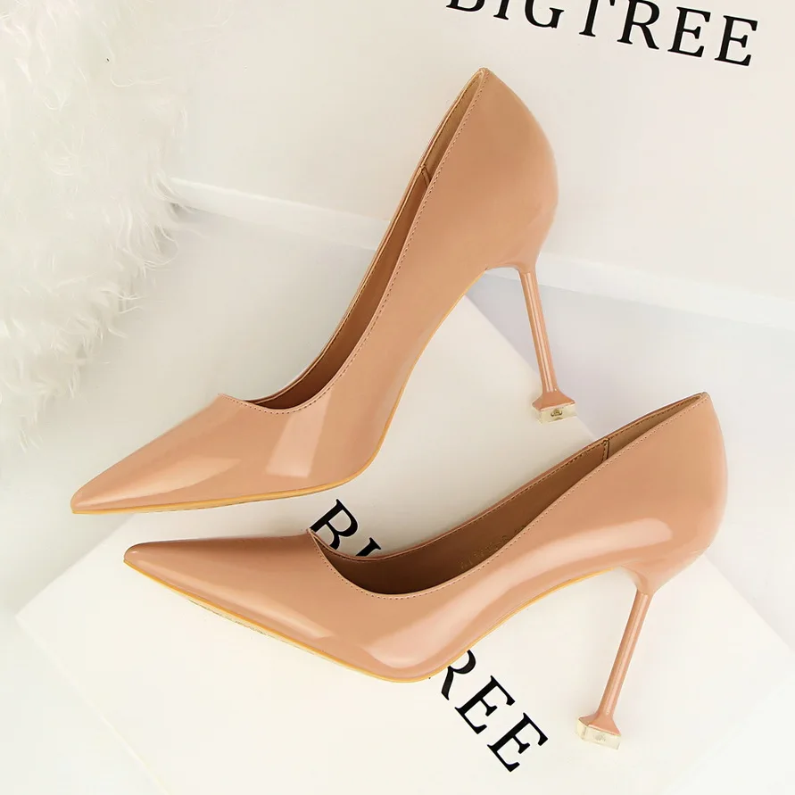 IMG_0343_调整大小