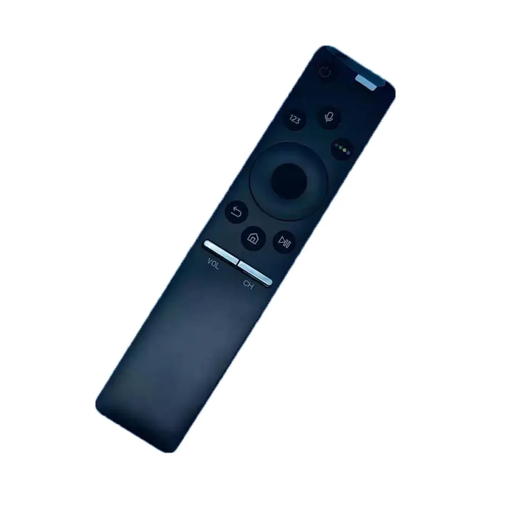 Original authentic brand new BN59-01266A voice remote control universal Samsung smart LCD LED 4K HD TV BN59 | Электроника