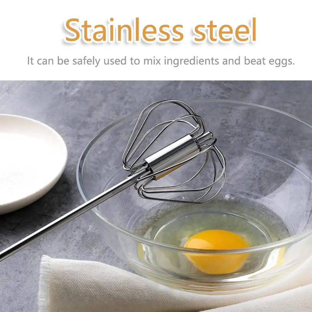 https://ae01.alicdn.com/kf/H12e39f98dd124b748f95dab56d5293c0r/Semi-automatic-Mixer-Egg-Beater-Manual-Self-Turning-Stainless-Steel-Whisk-Hand-Blender-Egg-Cream-Stirring.jpg
