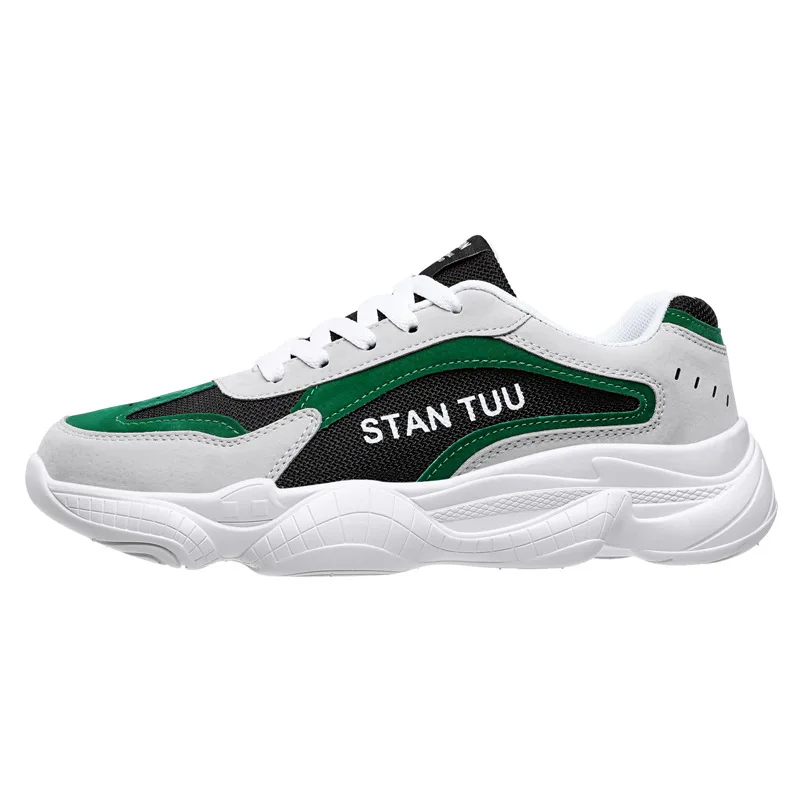 stan tuu shoes