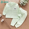Boys' Baby Clothing