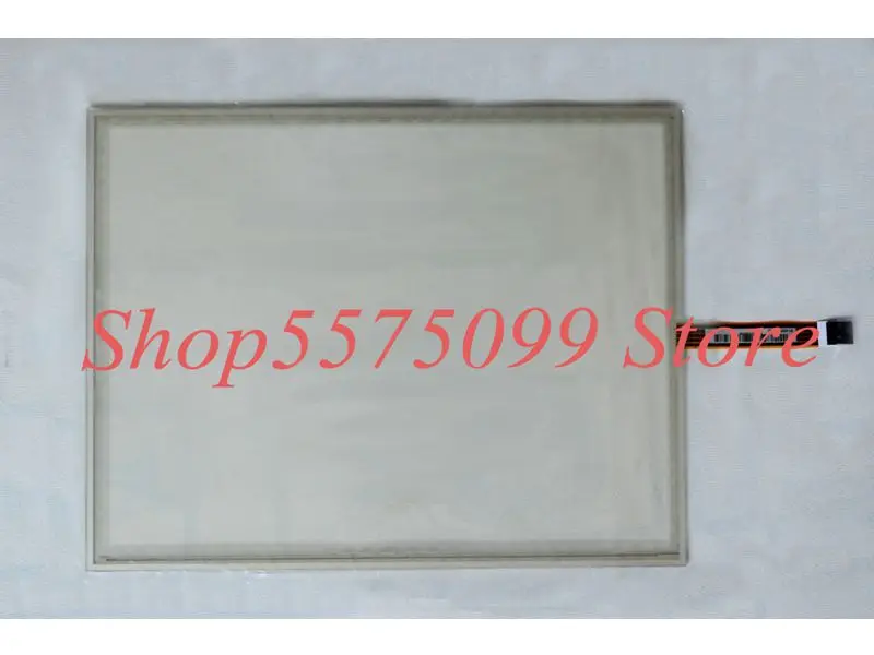 Nuovo Pannello Touch Screen Beijer E1151(T150)Touch Glass