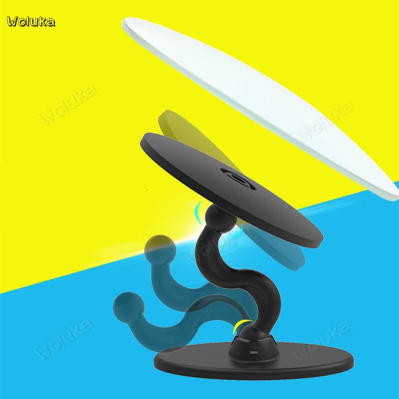 O1CN0124MiF5qiAtlPEzG_!!1688597377