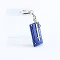 VC-1048-Blue