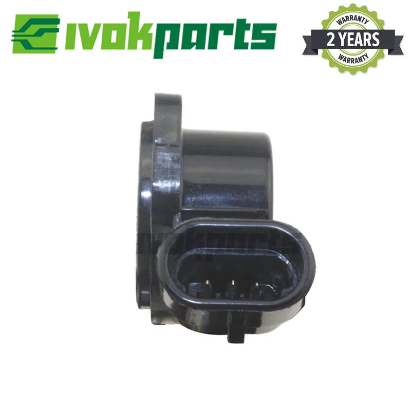 H45f5ee360a0f4532877d10d439ba0011o