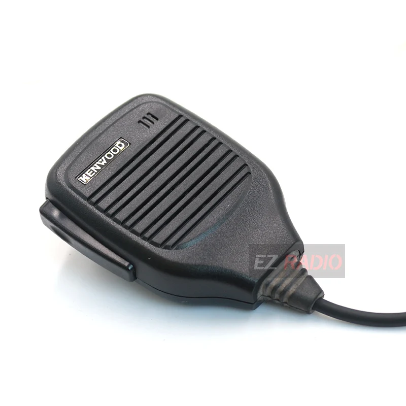 Портативная рация микрофон динамик для Baofeng Quansheng TG UV2 Plus TYT TH UV8000D UV8000E DM UVF10 MD 380|speaker