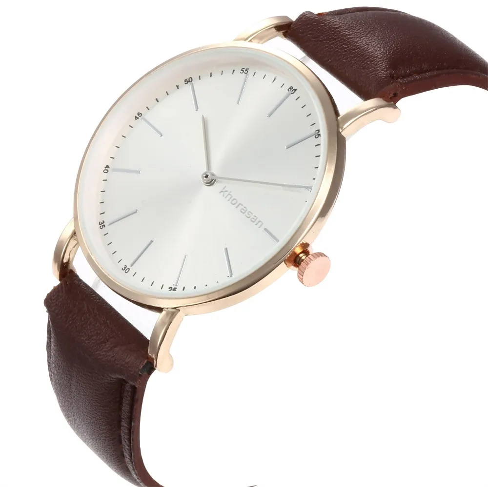 ldd90618011_0724325206112918769