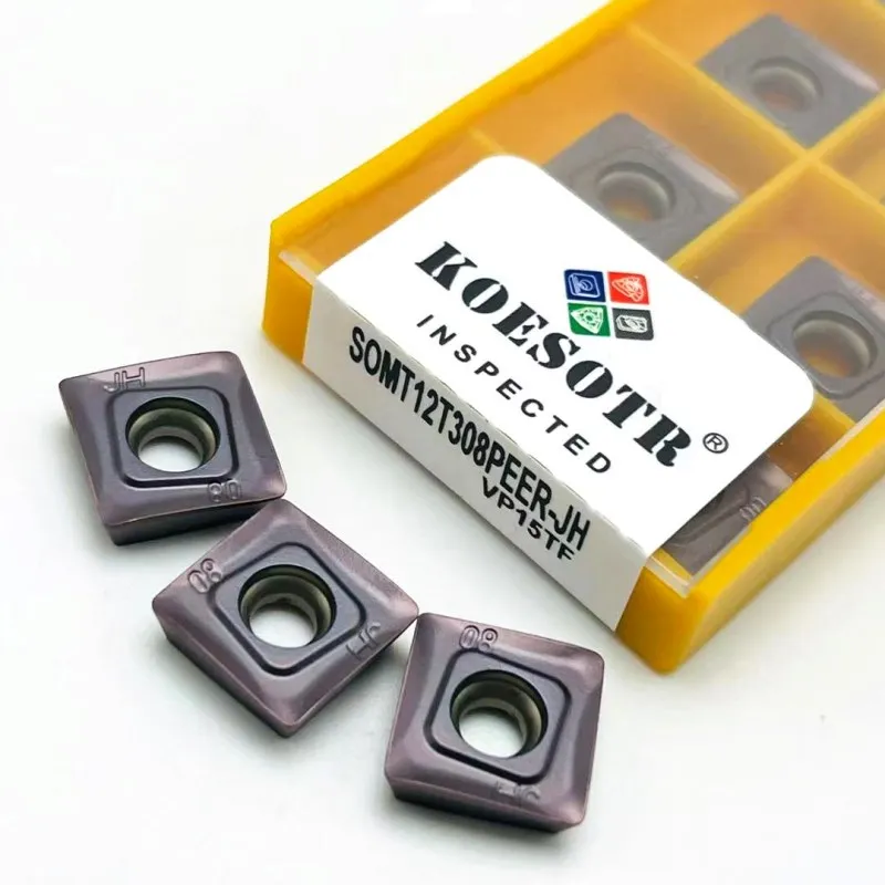 Cemented Carbide Turning Tool Cemented Carbide Cutting Tool