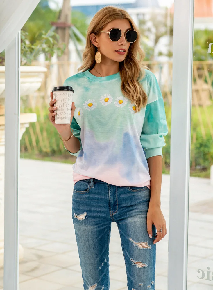 18484950074_1892366583