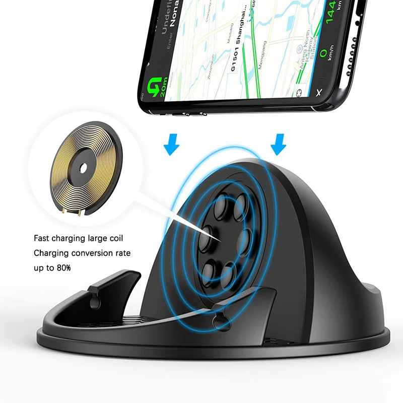 Smart Electronics
