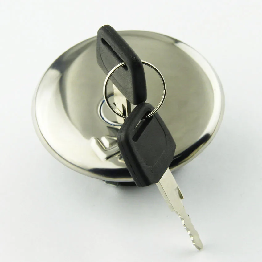 Крышка топливного бака для Suzuki 44200-30830 GN125 GN250 GT250EX GS250T GN400T GN400X GS450E GS450L GS550L GS750L GS850GL GS1000L