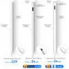 Tablet Accessories