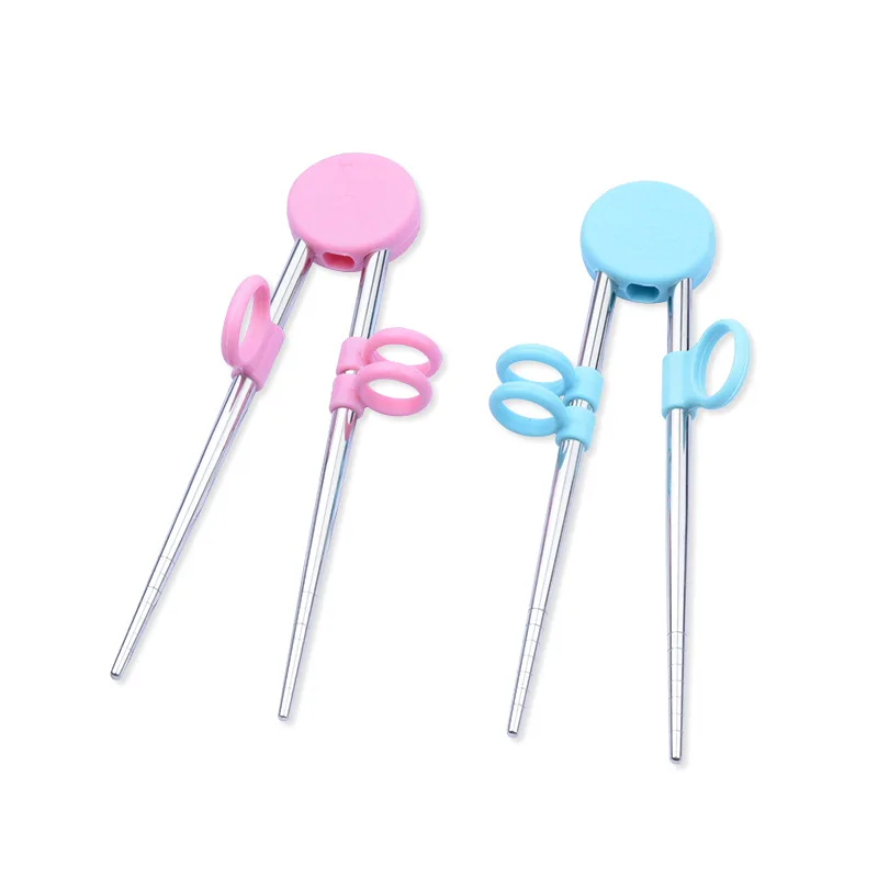 H12e424a2f5954a2fac48ecb5a98c80c9S.jpg?width=800&height=800&hash=1600