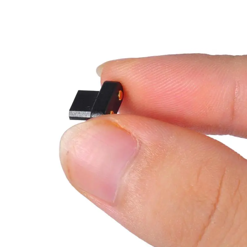 Игра, ручной контроллер Зарядное устройство Док-станция светодиодная USB зарядка подставка для PS4 SLIM PRO