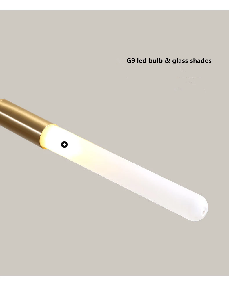 9194939440_1096152373