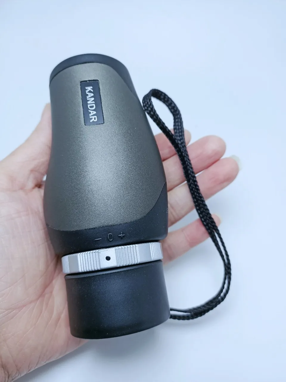 h2+Xif2nxdR3mZ01XMtlQKDC13NT11hbDa0I