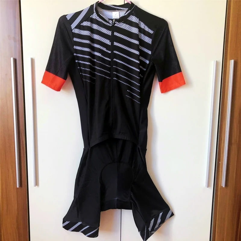 SVBBZC Pro, крутой мужской комбинезон с коротким рукавом, костюм для триатлона, Ropa Ciclismo, Майо, быстросохнущие майки для велоспорта, комплект, костюм для велоспорта