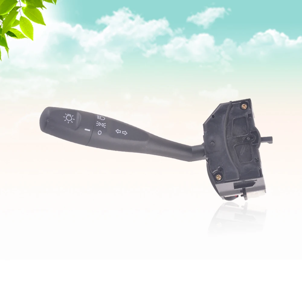Capqx For Mitsubishi Lancer Lighting Turn Signal Switch Headlight Turn