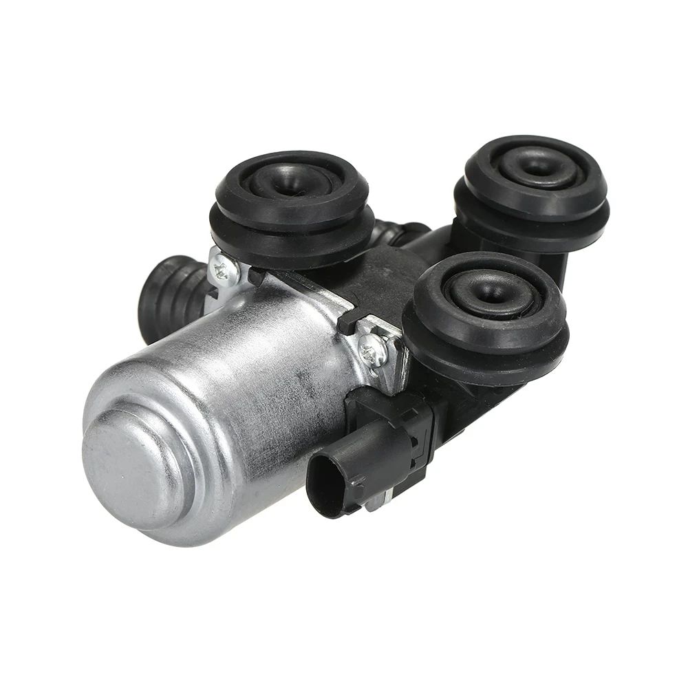 64118369805    ̵ַ HAVC ¼,    ü, BMW E39 E46 3 5 ø E83 X3