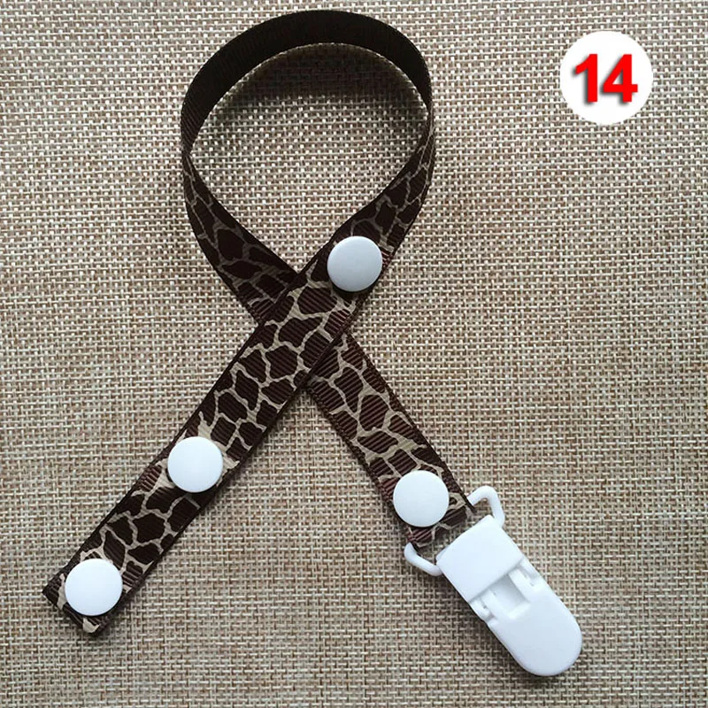 2422395087_1990817163