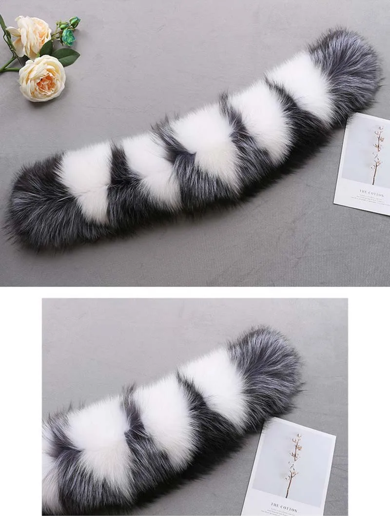 O1CN01D8uCUe1VrOIhpL0Sc_!!510362706