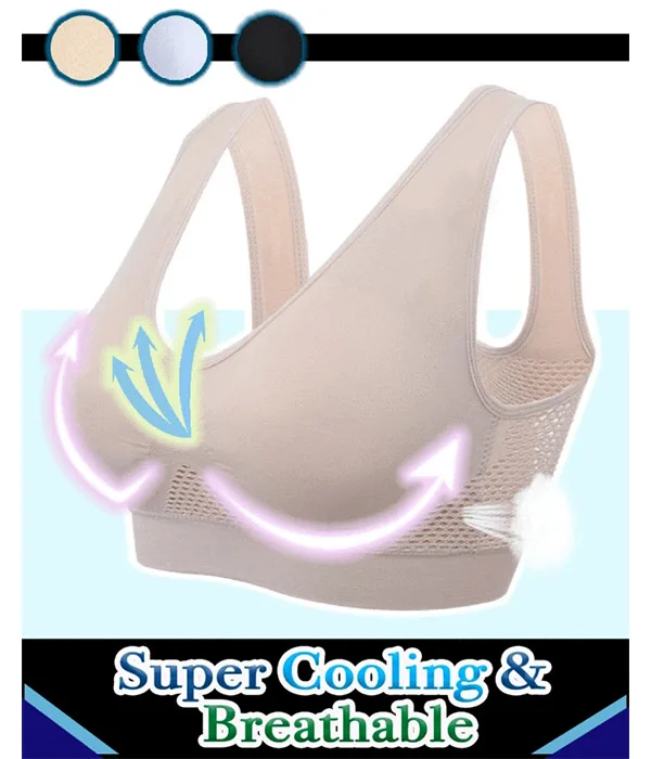 æªæ é¢-2