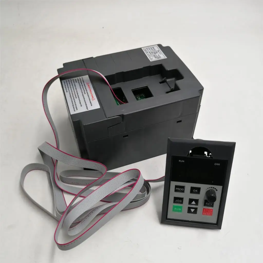 saida ajustavel do inversor 1 5kw2 2kw4kw 02