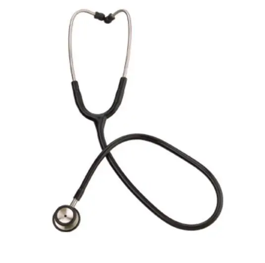 9048608383_178984249