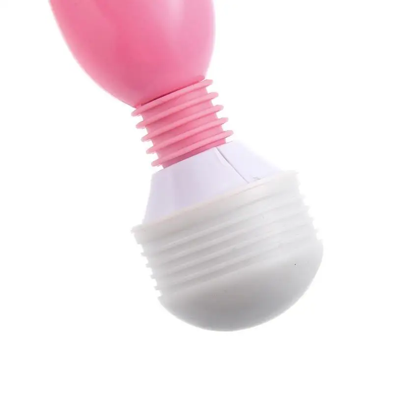 12b03a482822c4e46219a0a3a396419088f409d0_original