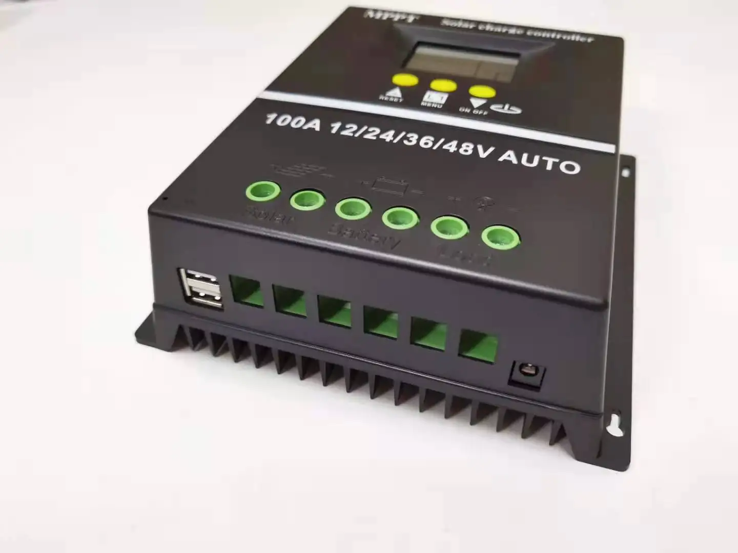 Slide image da34a2c16af9412d9de875b93d6185b4