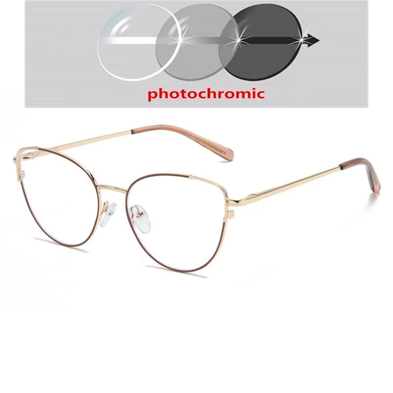 Photochromic Gray C3