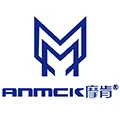 Anmck Electroncis Store