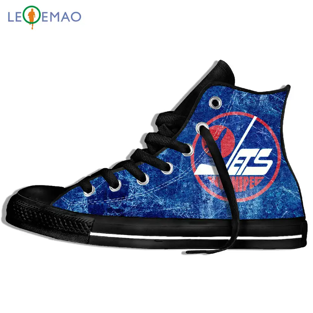 Cheap shoes winnipeg Clearance