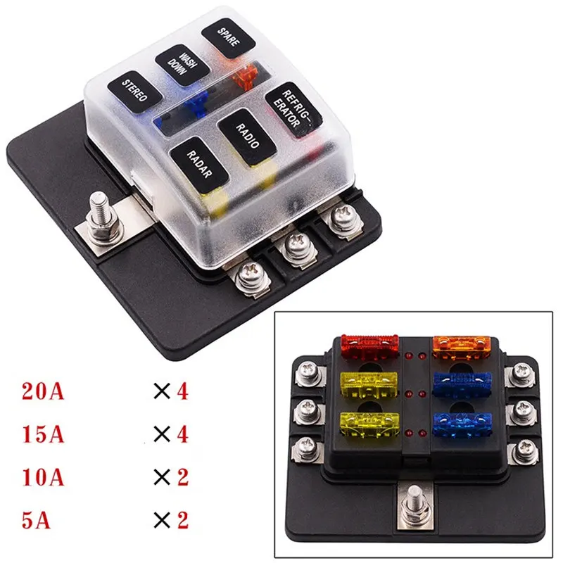 IMG_3186(20200709-155900)