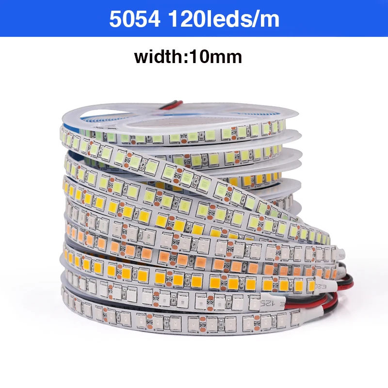 5054 120LEDs